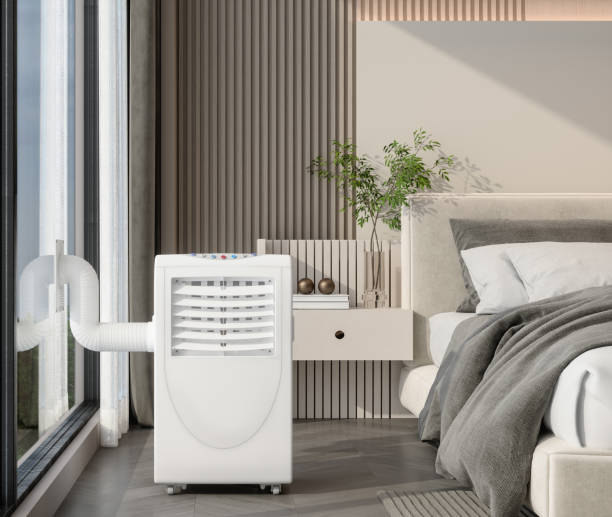 Best HVAC Installation Services  in Oceanport, NJ