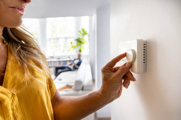Best HVAC Troubleshooting  in Oceanport, NJ