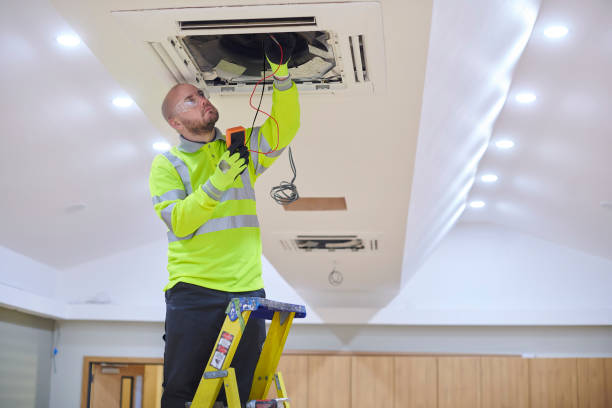 Professional HVAC in Oceanport, NJ