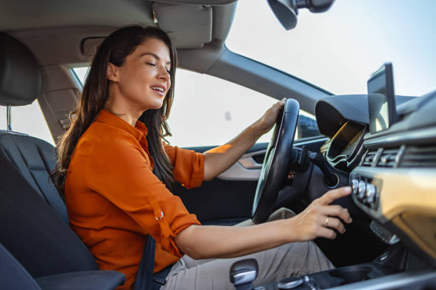 Best Air Quality Test  in Oceanport, NJ
